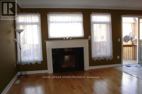 Building Photo - 2295 Rochester Cir