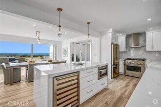 Building Photo - 22951 Aegean Sea Dr