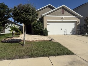 Building Photo - 743 Chinoy Rd