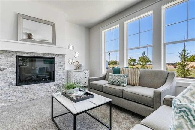 Building Photo - Beautiful condo in Star!!!