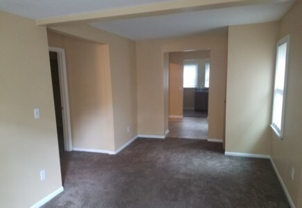 Building Photo - 704 Julia St