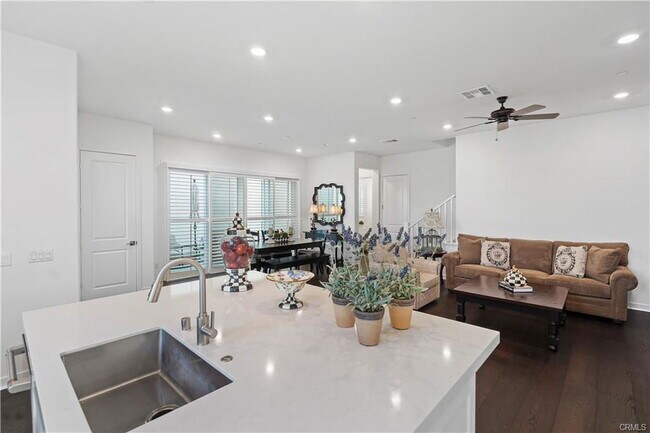 Foto del edificio - 27129 W Purple Sage Ct