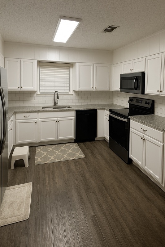 Foto del edificio - 3029 66th St