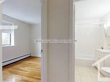 Foto del edificio - 122 Dustin St