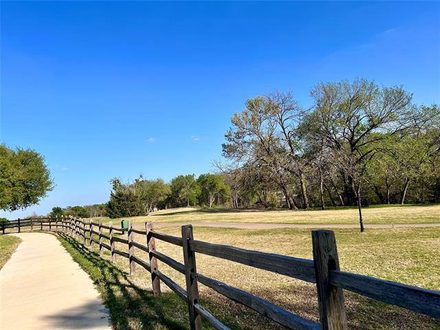 Foto del edificio - 7305 Augusta Cir