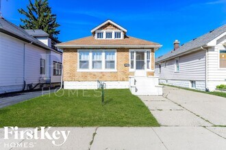 Building Photo - 1306 Brookside Ave