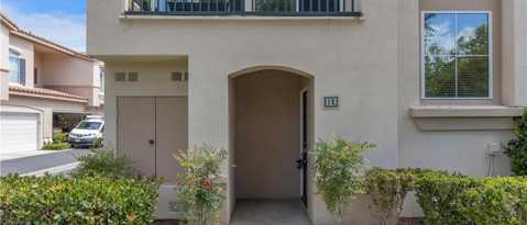 Building Photo - 113 Pomelo-
