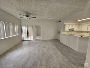 Building Photo - 2445 SW 18th Terrace