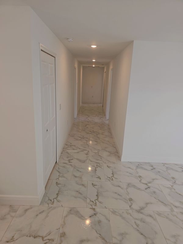 Foto del edificio - 2775 Market St