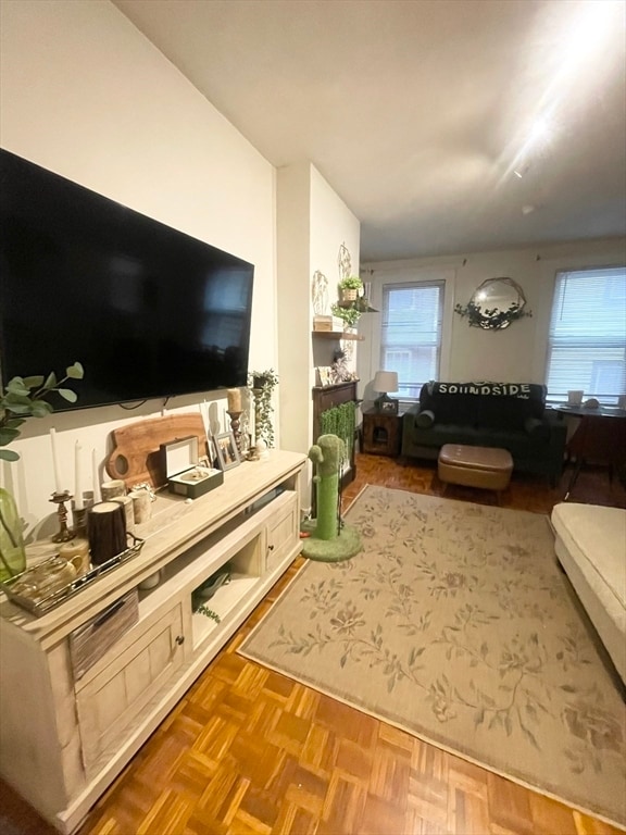 Building Photo - 59 W Cedar St