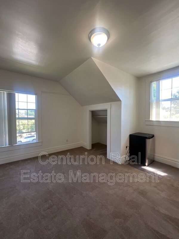 Foto del edificio - 602 SW 2nd St