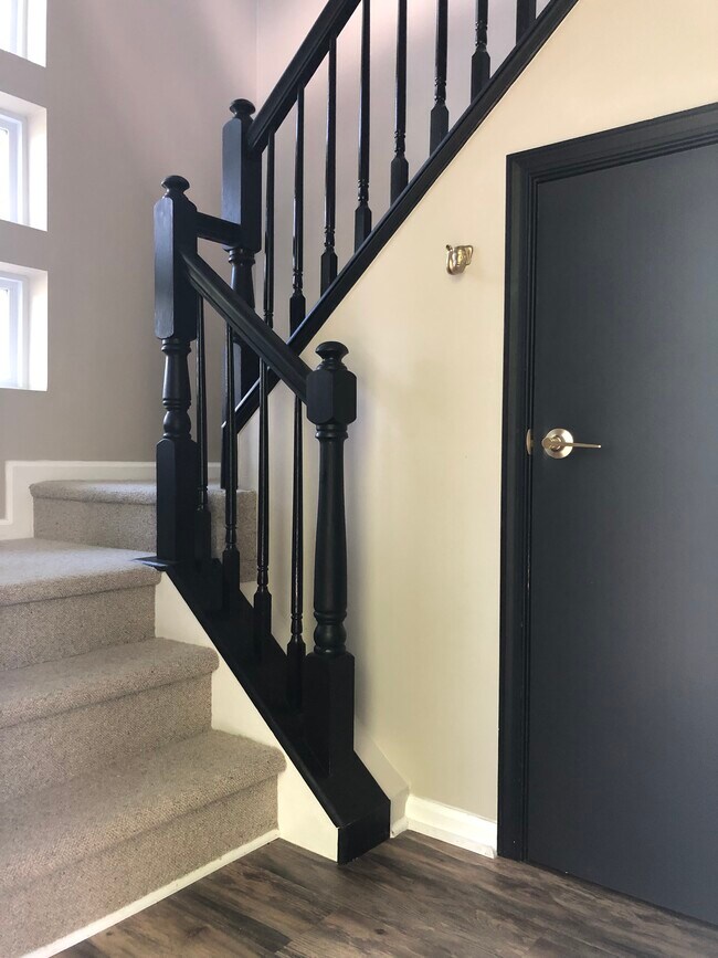 249 Old Farm Dr Unit 249, Great Meadows, NJ 07838 Condo for Rent in