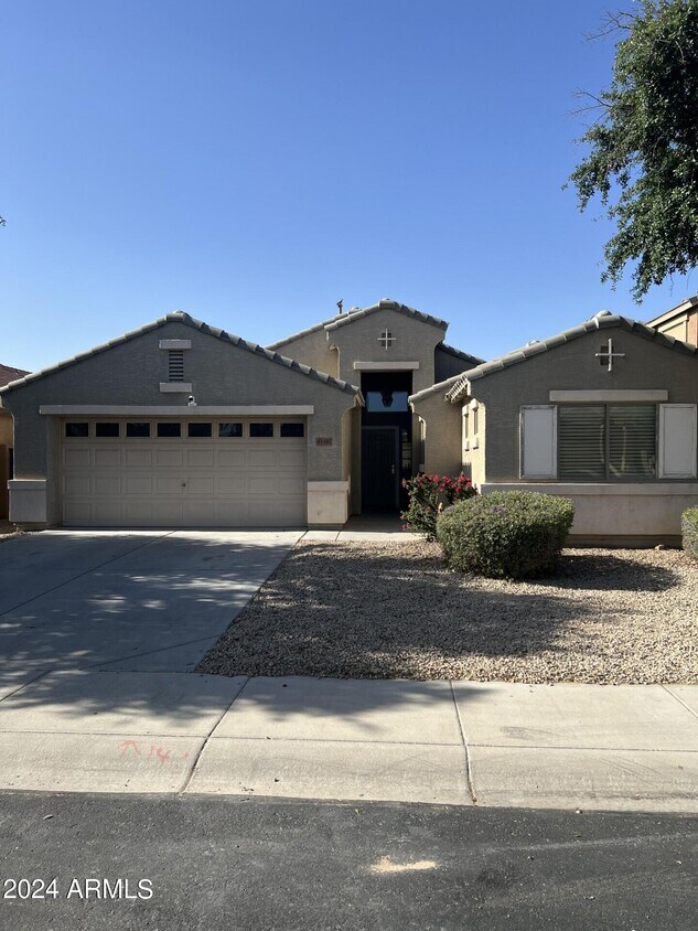 Primary Photo - 41167 W Hayden Dr