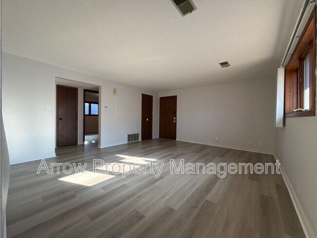 Foto del edificio - 424 N 4th St