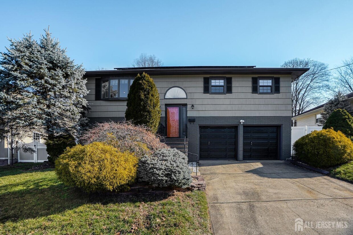 Foto principal - 36 Finch St