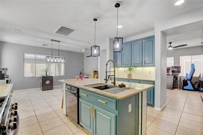 Building Photo - 10787 Villa Carlotta Ct