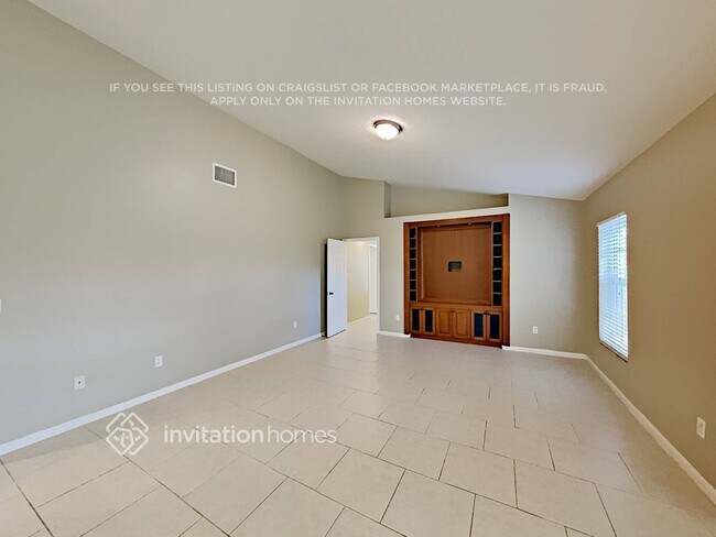 Foto del edificio - 2293 Stonegate Dr