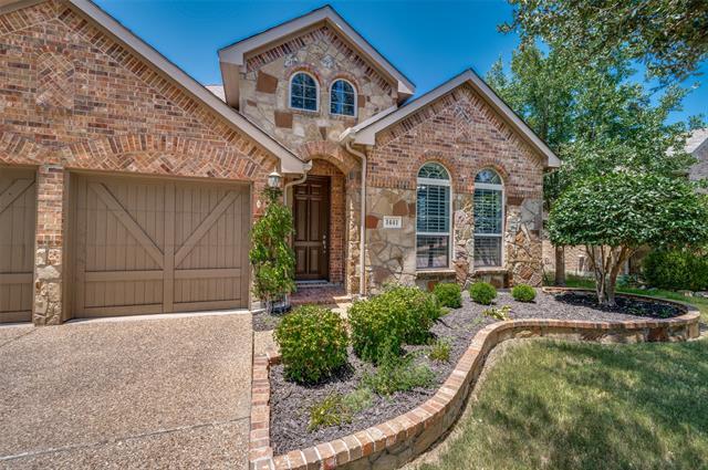 Foto del edificio - 1441 Kirkwood Ln
