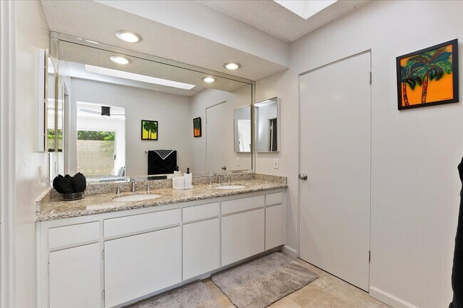 Foto del edificio - 38780 Tandika Trail N