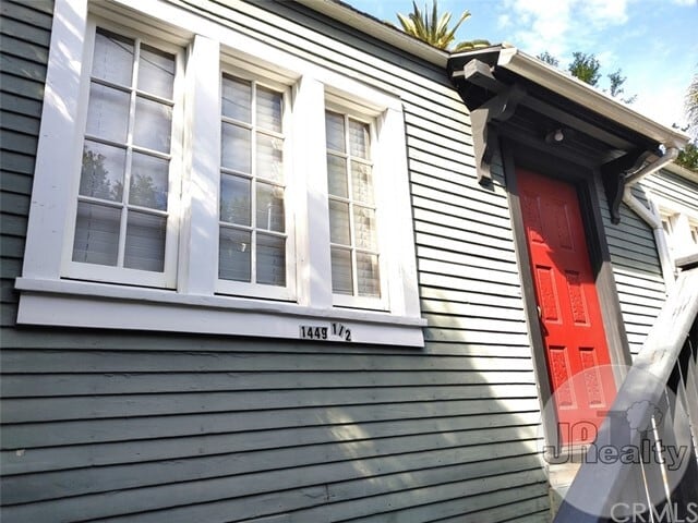Building Photo - 1449 Calumet Ave