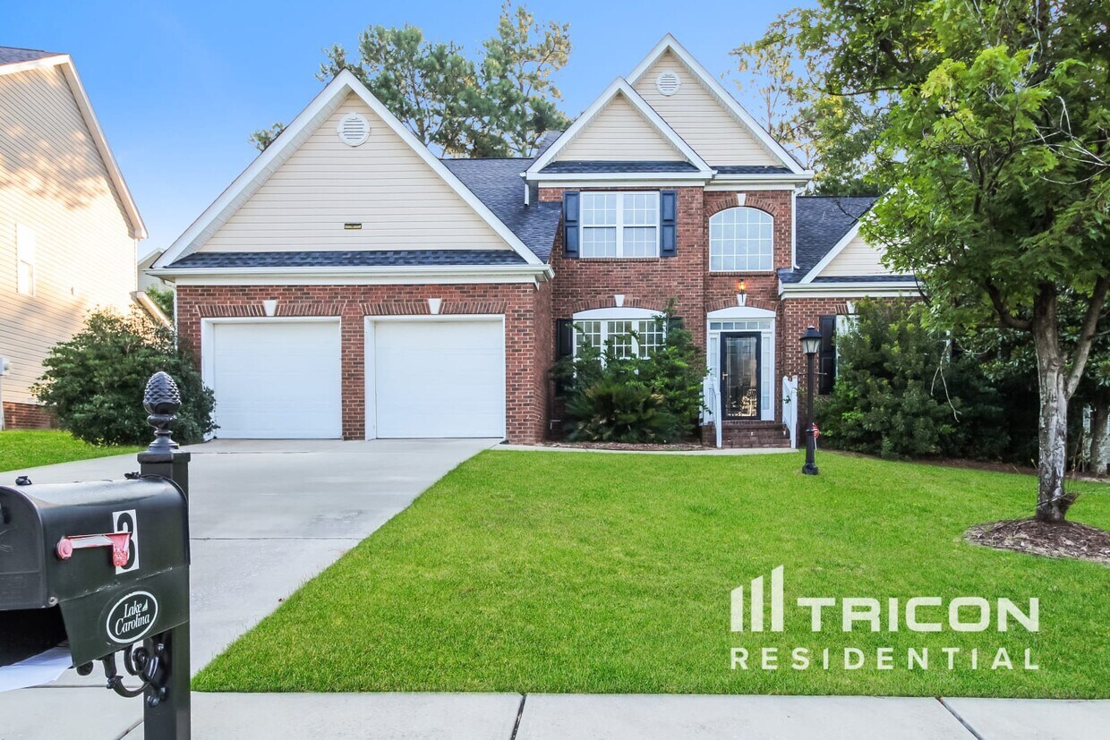 Foto principal - 3 Austree Ct