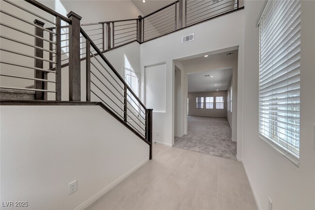 Foto del edificio - 560 Preston Oak Ln