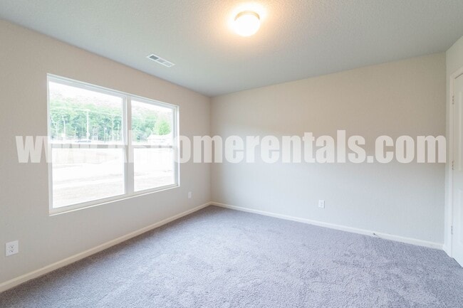 Building Photo - 1175 Gallery