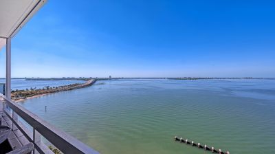 Foto del edificio - 888 Boulevard of the Arts Blvd