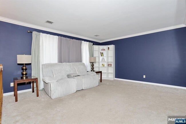 Foto del edificio - 173 Willowdale Ave