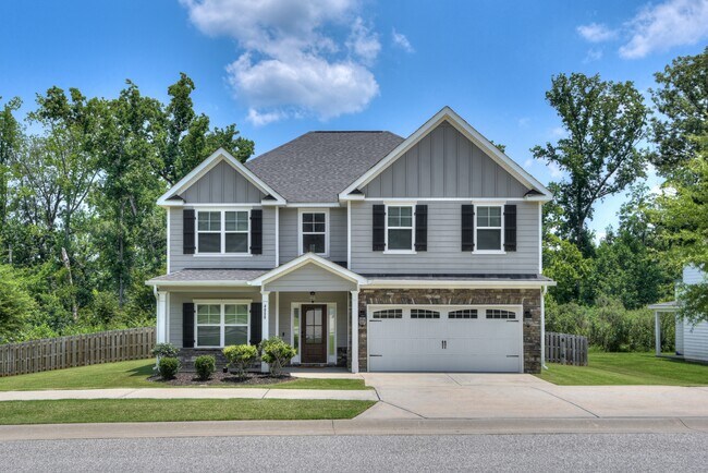 Building Photo - 4050 Stowe Dr