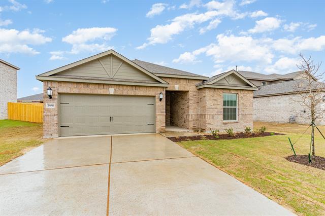 Foto del edificio - 2108 Meadow Dr