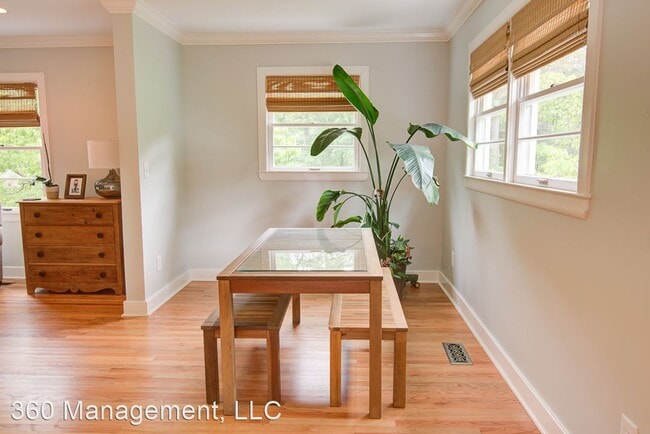 Building Photo - 3 br, 2 bath House - 650 Auburn Dr