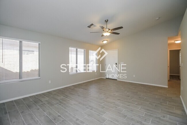 Foto del edificio - Charming 3 Bedroom in Chandler!