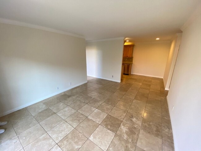 Building Photo - 1 Bed 1 Bath Condo In Walnut Creek *REMODE...