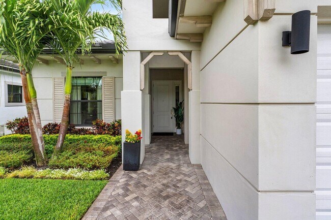 Foto del edificio - 2909 Gin Berry Way