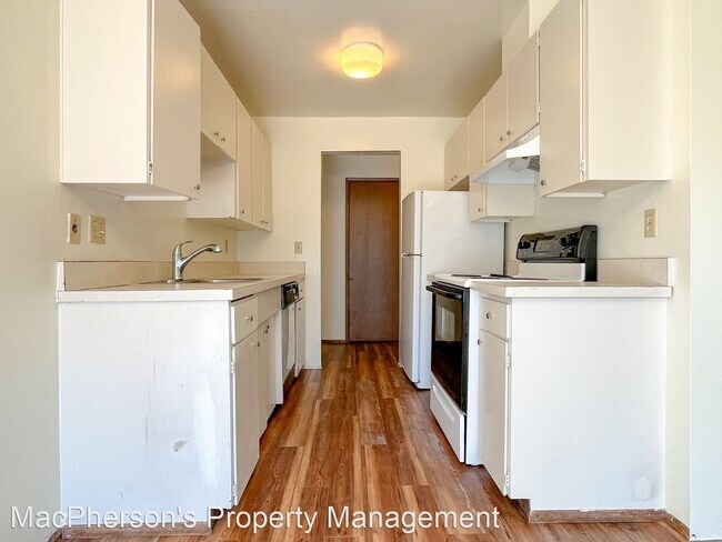 Building Photo - 1 br, 1 bath House - 1100 S Atlantic #207
