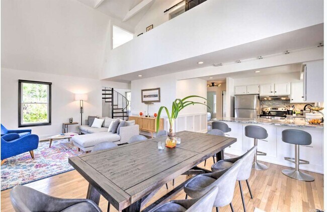 Foto del edificio - 3 Boulder Ln