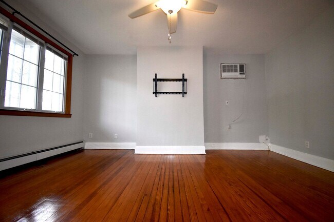 Foto del edificio - 40-42 E 34th St.