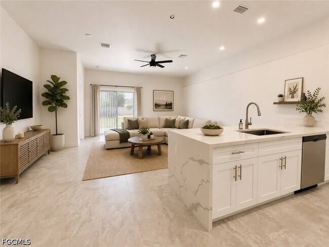 Foto del edificio - 4622 SW 7th Pl