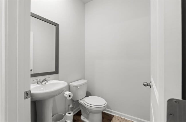 Building Photo - 2173 Blue Monarch Dr