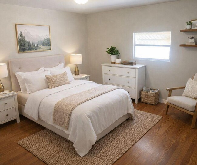 Building Photo - 19 Circle Dr