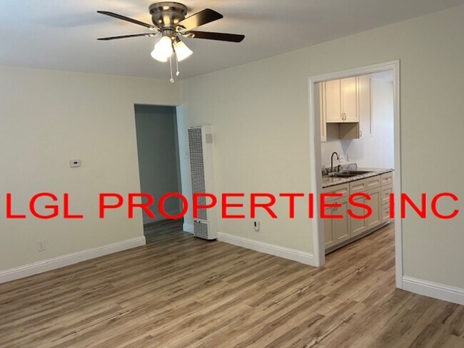 Foto del edificio - 4103 28th St