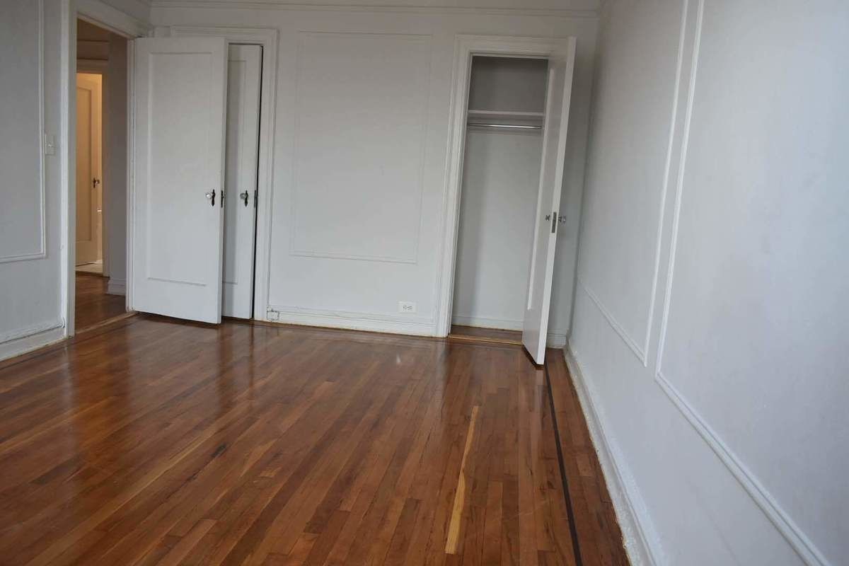 Foto del edificio - 139-60 85th Dr