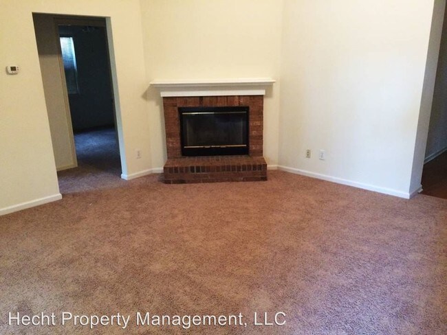 Foto del edificio - 3 br, 2 bath House - 862 Rebecca Jane Drive