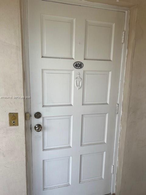 Building Photo - 2651 S Course Dr