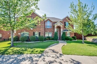 Building Photo - 5997 Coral Ridge Ct