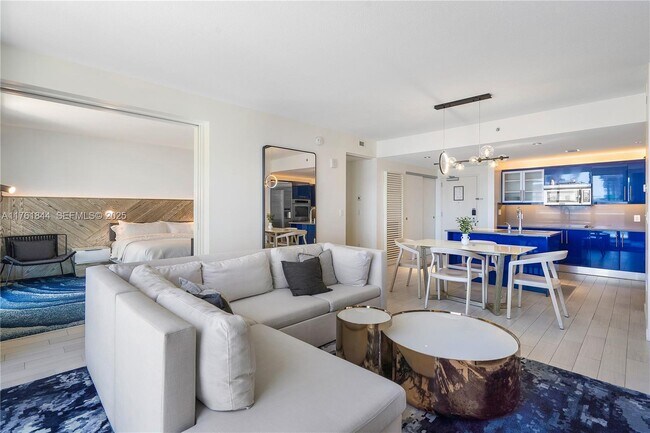 Foto del edificio - 3101 Bayshore Dr