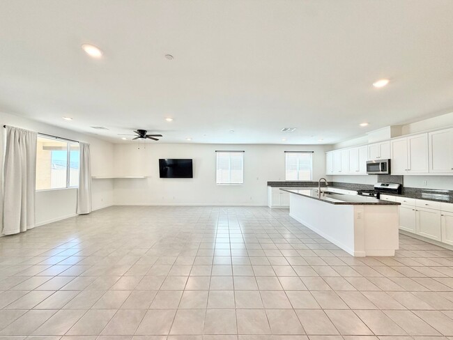 Foto del edificio - 11596 S Crescent St