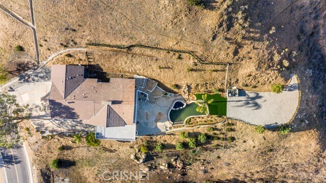 Building Photo - 150 Saddlebow Rd