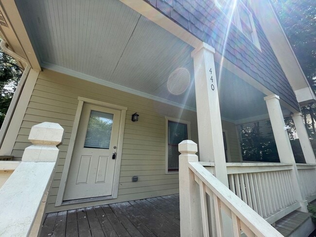 Photo - PRE-LEASING FOR AUGUST 2026! House